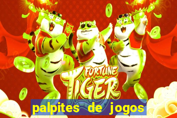 palpites de jogos 2.5 hoje